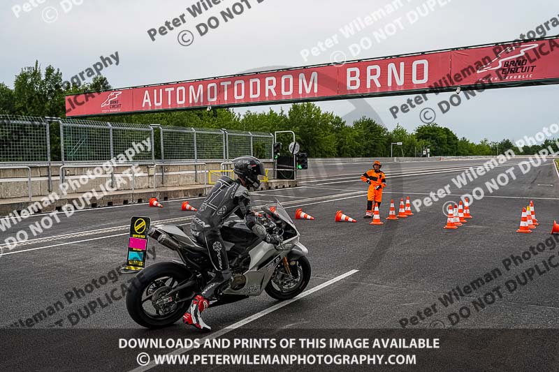 Slovakia Ring;event digital images;motorbikes;no limits;peter wileman photography;trackday;trackday digital images